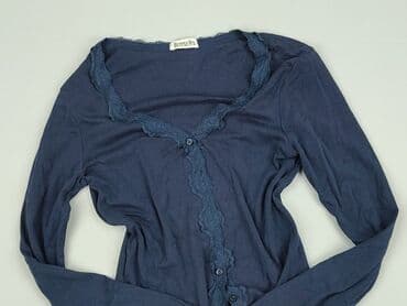 bluzka z cekinami dla dziewczynek: Women's blouse, S at lalafo.pl — 1 bluzka z cekinami dla dziewczynek: Women's blouse, S — 1