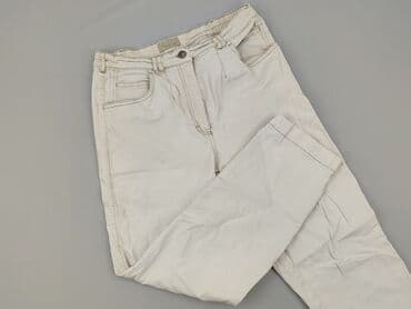 Брюки жіночі, розмір M