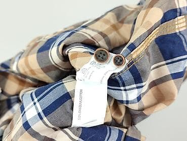 age bluza: Carry, Koszulа dla mężczyzn, rozmiar M — 5