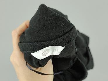 bluzki marvel: Pepco, Bluzka damska, rozmiar M — 4