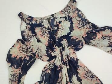 Next, Bluzka damska, 3XL