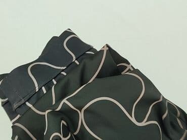 lidl koszulka funkcyjna: Komplet sportowy damski, rozmiar S — 8