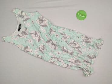 top secret sukienka zielona: Top Secret, Sukienka damska, rozmiar XL — 2