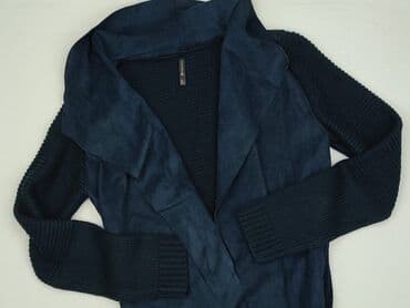 Stradivarius, Кардиган жіночий, розмір L