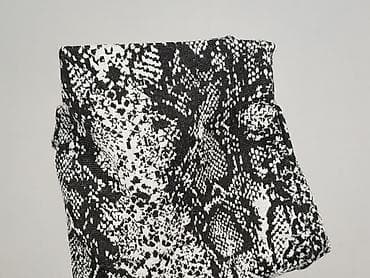 bluzki do getrow: Tom Rose, Legginsy rozmiar S — 6