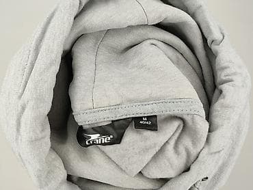 bluza one piece: Crane, Bluza z kapturem damska, rozmiar M — 4