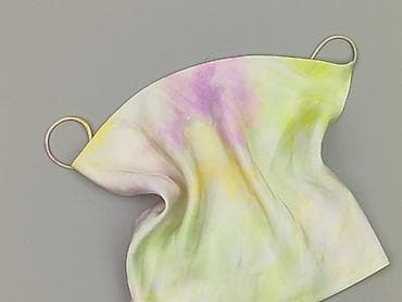 bluzki azara: Zara, Top damski, rozmiar S — 1