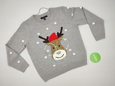 lemoniade sweter: Vero Moda, Sweter damski, rozmiar XL — 2