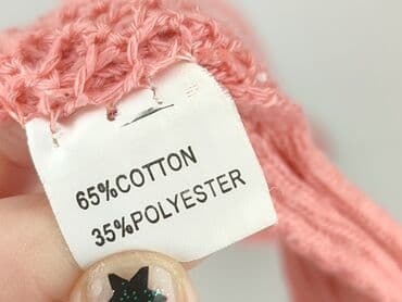 przedłużka do stroju kąpielowego: Sweter damski, rozmiar 5XL — 4