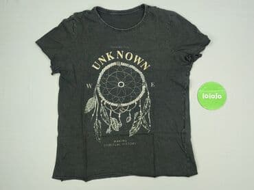 fila t shirty: ONLY, Women`s T-shirt, M at lalafo.pl — 2 fila t shirty: ONLY, Women`s T-shirt, M — 2