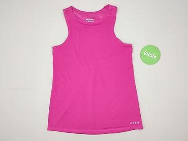 Top damski, rozmiar S w lalafo.pl — 3 Top damski, rozmiar S — 3