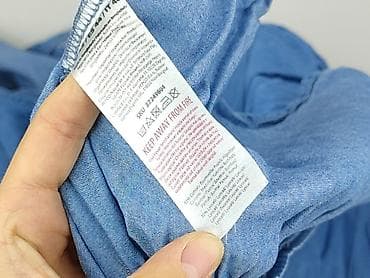 body levis: Sukienka damska, rozmiar L — 5