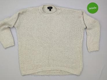 sweter next damski: Topshop, Sweter damski, rozmiar S — 2