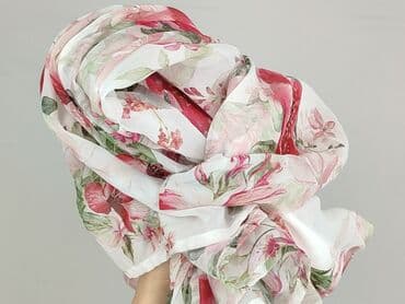 sukienka mohito biala: Mohito, Sukienka damska, M — 5