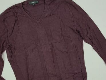 Reporter, Sweter for men, size S at lalafo.pl Reporter, Sweter for men, size S