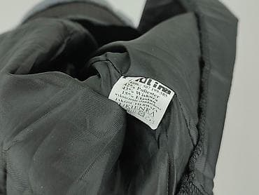 soxo baleriny: Sukienka damska, rozmiar XS — 5