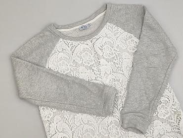 dresy spodnie nike: Woman, Bluza damska
, rozmiar XL — 1