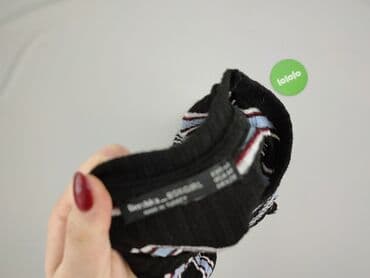 Women: Bershka, Women`s dress, M — 4