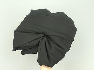 mm suknie: Orsay, Sukienka damska, rozmiar XL — 8