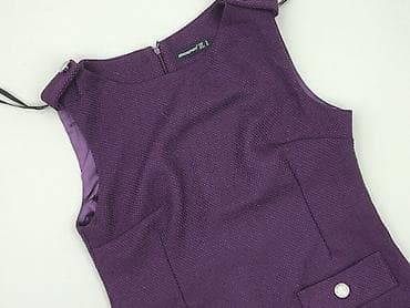 Atmosphere, Sukienka damska, rozmiar M