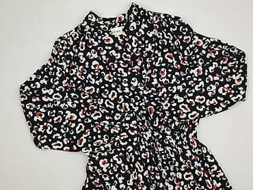 perfe opinię: Vero Moda, Sukienka damska, rozmiar S — 1