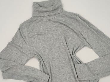 kocia bluza: Body damskie, rozmiar S — 1