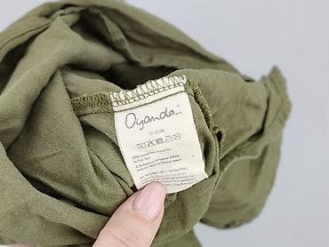 eobuwie wojas: Koszula damska, rozmiar XS — 4