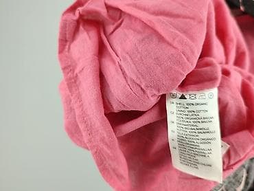 nago body: H&M, Sukienka damska, rozmiar M — 5