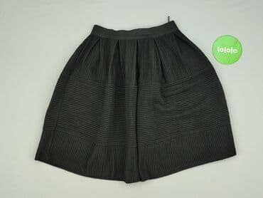 spódnice maxi plisowane allegro: Spódnica damska, rozmiar S — 2