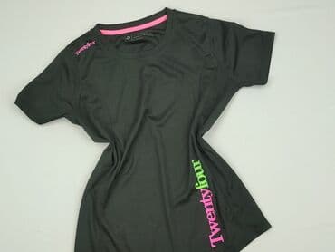 koszulka barcelony 2223 lewandowski: Women`s T-shirt, size S (EU 36) — 1