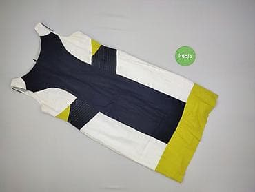 reiss: Marks & Spencer, Sukienka damska, rozmiar XL — 2