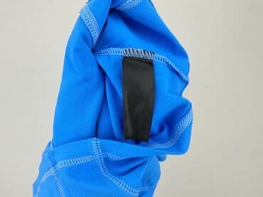 shein podkoszulki damskie: T-shirt damski, rozmiar S — 5