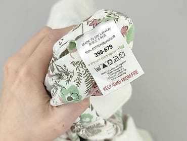 firetrap bluza: Bluza damska
, rozmiar 2XL — 4