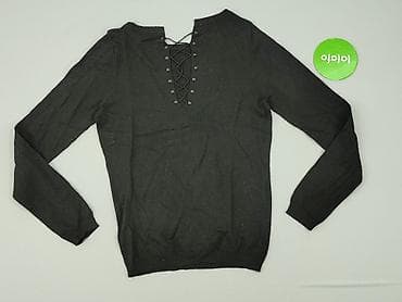 camaieu kolekcja: Camaïeu, Sweter damski, rozmiar S — 3