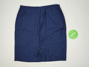 Жінкам: Polarn O. Pyret, Спідниця жіноча, 6XL на lalafo.pl — 2 Жінкам: Polarn O. Pyret, Спідниця жіноча, 6XL — 2