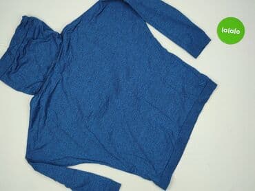 t shirty oversize basic: 4F, Світшот жіночий, розмір M — 3