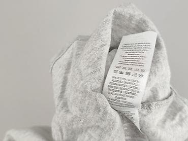 tupac koszulki: Primark, T-shirt damski, rozmiar XL — 6