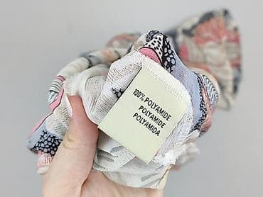 c: Bluzka damska, rozmiar S — 4