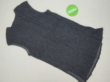 adidasy do sukienki: Sukienka damska, rozmiar S — 3