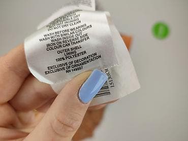 sukienka it moda: Amisu, Sukienka damska, rozmiar S — 5