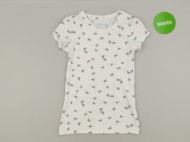 clockhouse basics t shirt: Clockhouse, Women`s T-shirt, size XS — 2