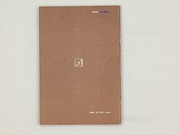 Książki: Książka, gatunek - Dziecięca i młodzieżowa, stan - Dobry — 3