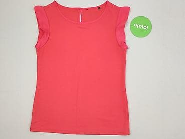 baleriny c a: Bluzka damska, rozmiar S — 2