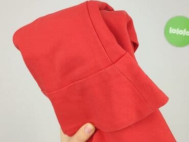 Jeansy: Spódnica damska, rozmiar S — 4