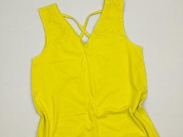 sandic buty: Yessica, Women`s dress, size S — 1