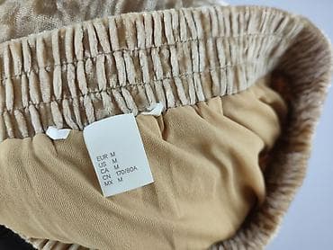 pull ans bear: Спідниця жіноча, розмір M — 5
