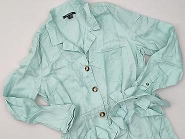 topomini clothes: Esmara, Сукня жіноча, розмір L — 1