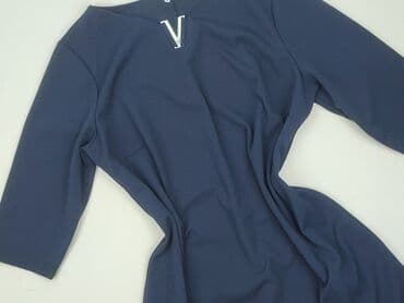 Women`s dress, size 3XL (EU 46)