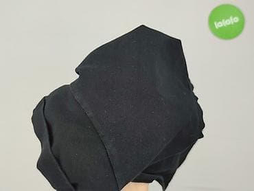 bench crop top: Missguided, T-shirt damski, rozmiar S — 6