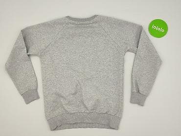 cropp bluza anime: Bluza damska
, rozmiar M — 3